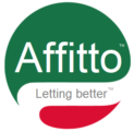 Affitto – UK Letting Agency